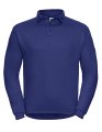 Polo sweaters Workwear Russell R-012M-0 Bright Royal
